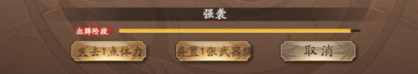 1713949413896